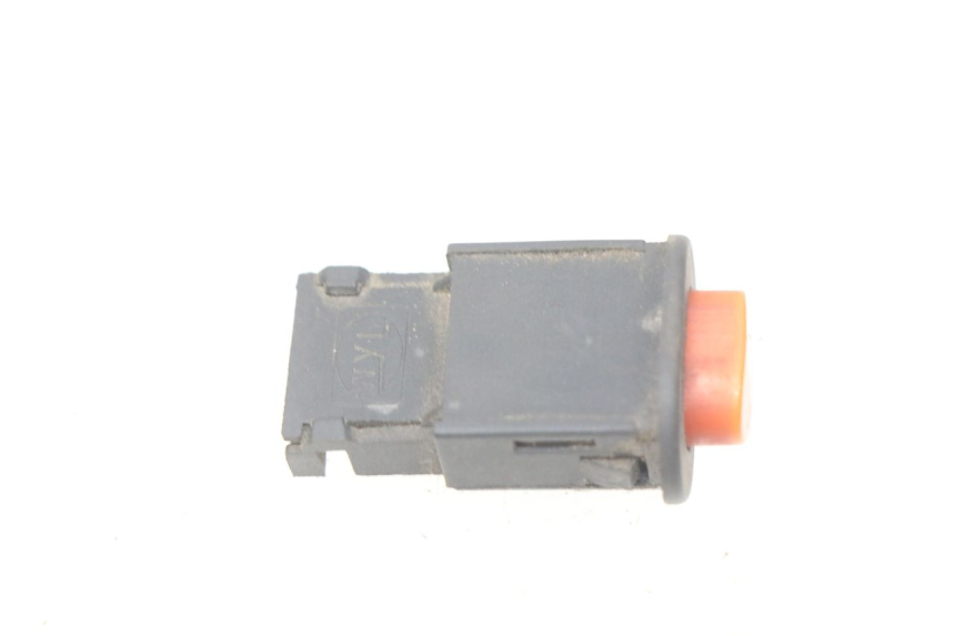 photo de BLINKER- UND WARNBLINKHEBEL YIYING YY50QT-10 50 (2007 - 2022)