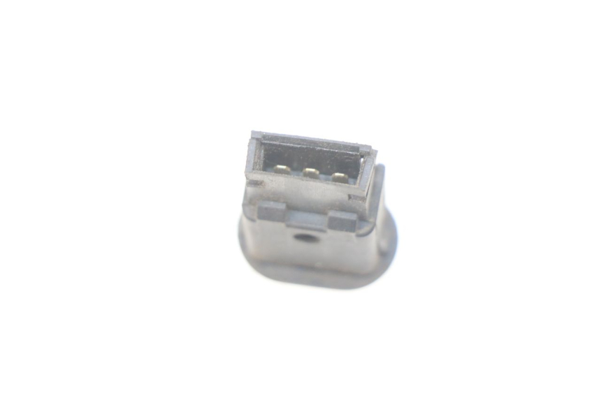 photo de BLINKER- UND WARNBLINKHEBEL YIYING YY50QT-10 50 (2007 - 2022)