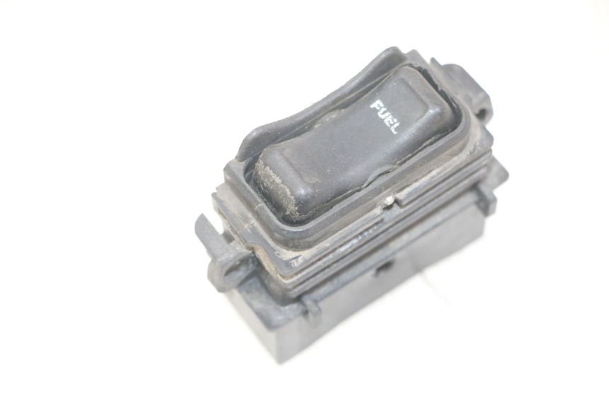 photo de SCHALTER HONDA FORZA ABS 300 (2013 - 2019)