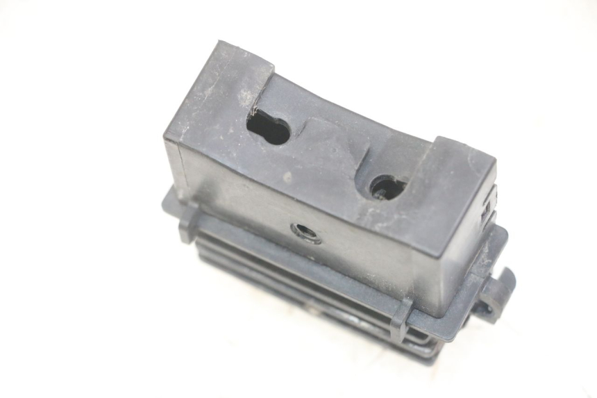 photo de SCHALTER HONDA FORZA ABS 300 (2013 - 2019)