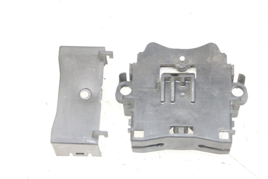 photo de SCHALTER HONDA FORZA ABS 300 (2013 - 2019)