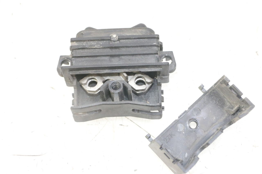 photo de SCHALTER HONDA FORZA ABS 300 (2013 - 2019)