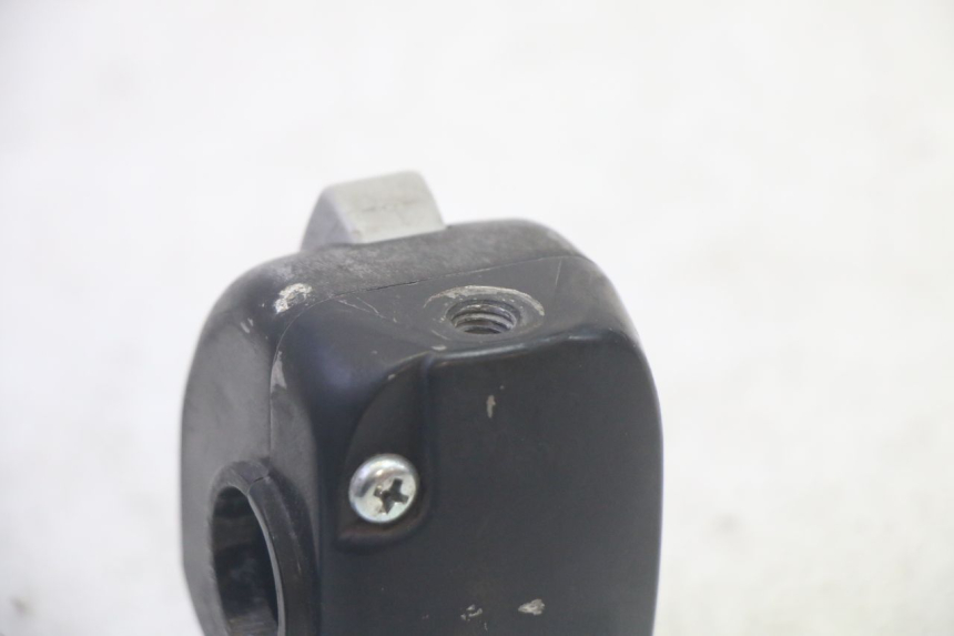 photo de LINKER LENKER KYMCO AGILITY 16+ 4T 50 (2018 - 2023) - Gesamtansicht des Produkts