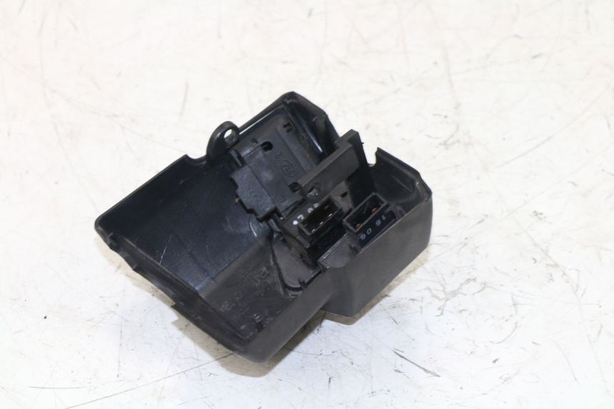 photo de LINKS SCHALTER APRILIA ATLANTIC 125 (2003 - 2009)