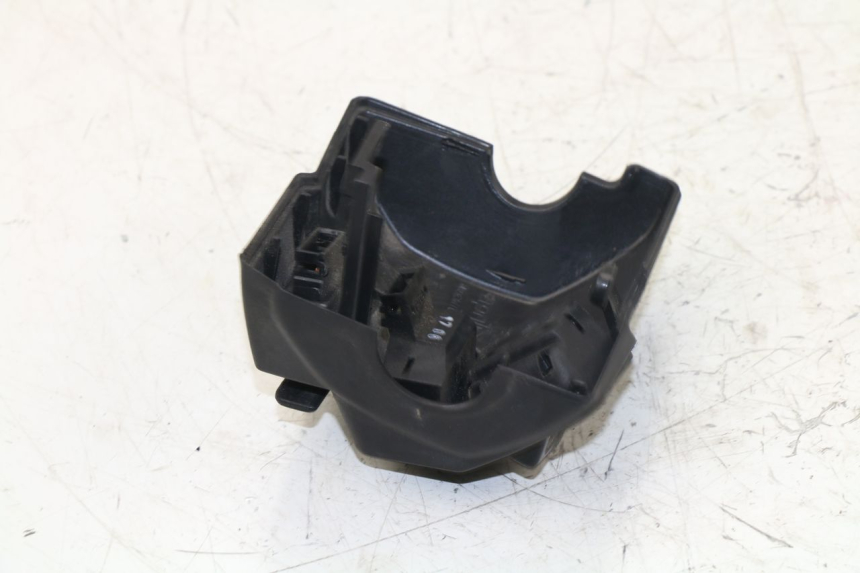 photo de LINKS SCHALTER APRILIA ATLANTIC 125 (2003 - 2009)