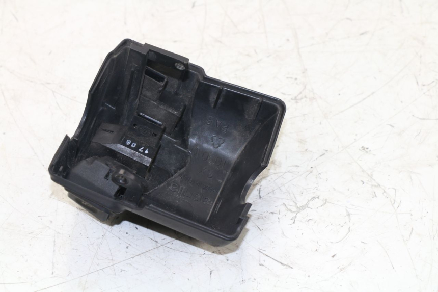 photo de LINKS SCHALTER APRILIA ATLANTIC 125 (2003 - 2009)