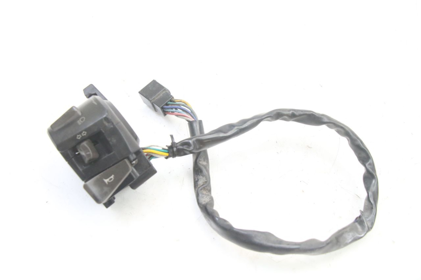 photo de LINKS SCHALTER APRILIA RS 50 (1999 - 2005)