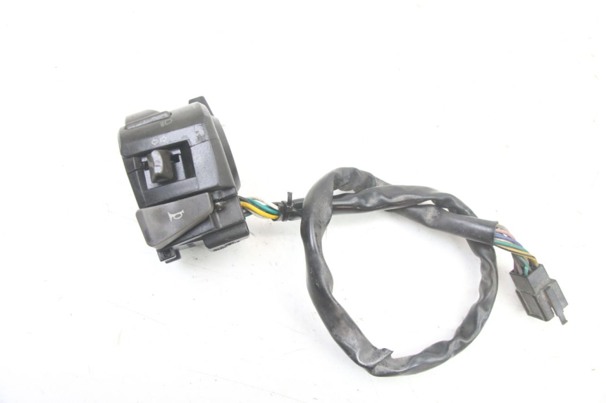 photo de LINKS SCHALTER APRILIA RS 50 (1999 - 2005)