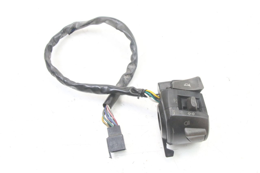 photo de LINKS SCHALTER APRILIA RS 50 (1999 - 2005)