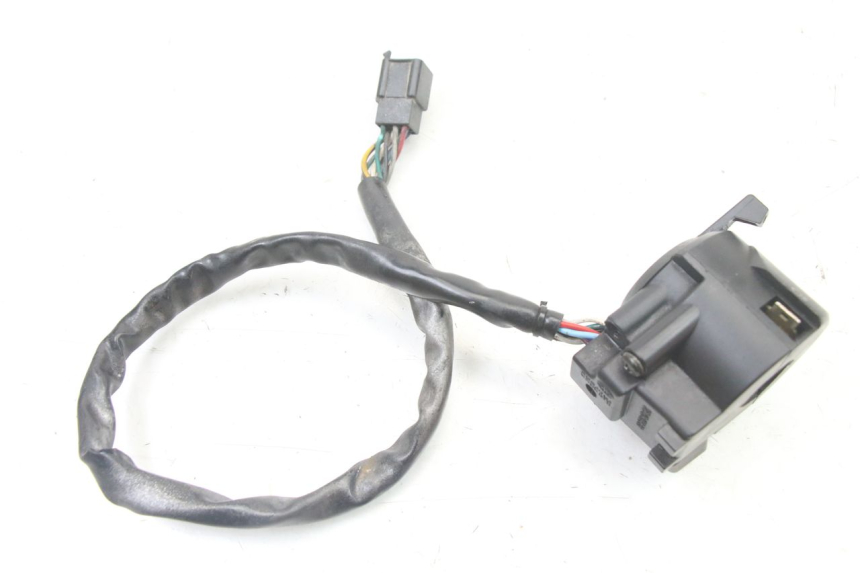 photo de LINKS SCHALTER APRILIA RS 50 (1999 - 2005)