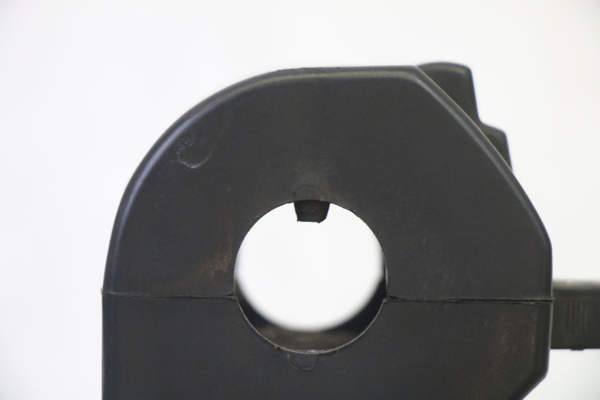 photo de LINKS SCHALTER HYOSUNG GV AQUILA 125 (2000 - 2004)