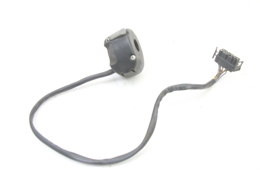 photo de LINKER LENKER BMW C1 125 (2000 - 2003)
