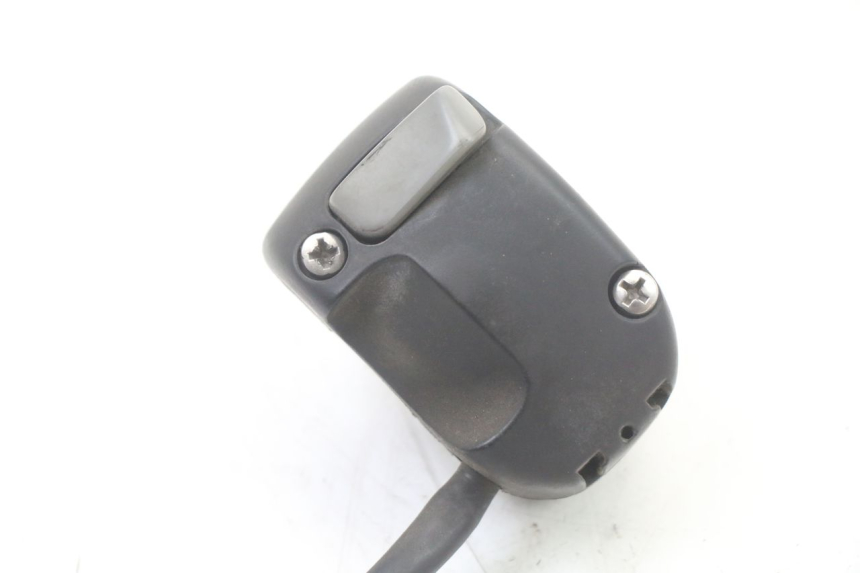photo de LINKER LENKER BMW C1 125 (2000 - 2003)