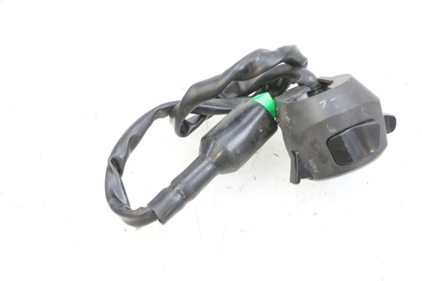 photo de LINKS SCHALTER MAG POWER BOMBERS 4T 50 (2016 - 2026) - Detailansicht des Bauteils