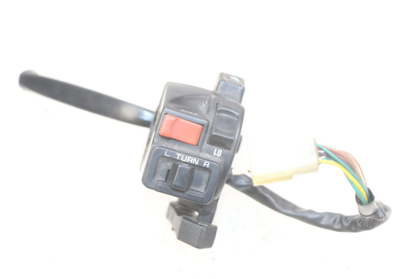 photo de LINKS SCHALTER MBK BOOSTER NEXT GENERATION 50 (1995 - 1998)