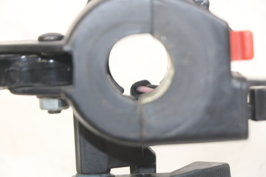 photo de LINKS SCHALTER MBK BOOSTER NEXT GENERATION 50 (1995 - 1998)