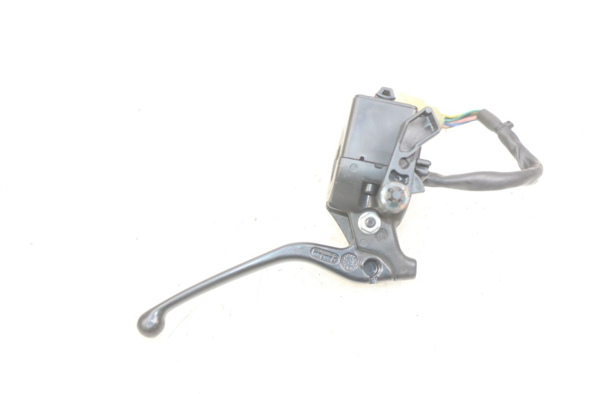 photo de LINKS SCHALTER MBK BOOSTER NEXT GENERATION 50 (1995 - 1998)