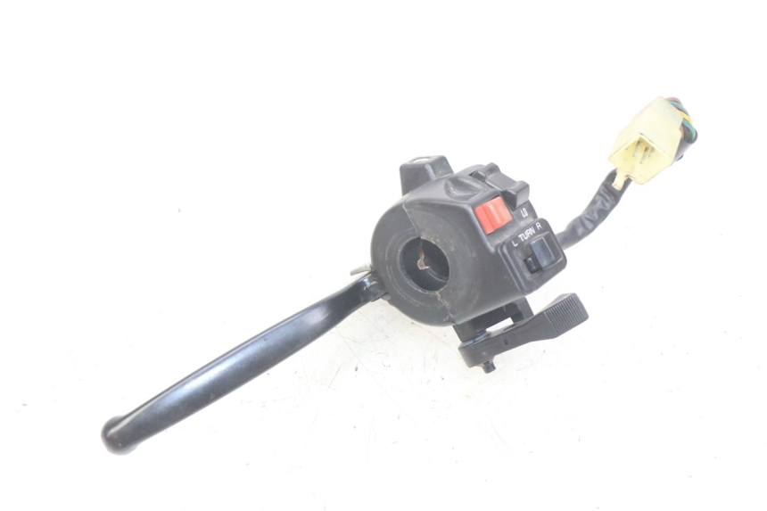 photo de LINKS SCHALTER MBK BOOSTER NEXT GENERATION 50 (1995 - 1998)