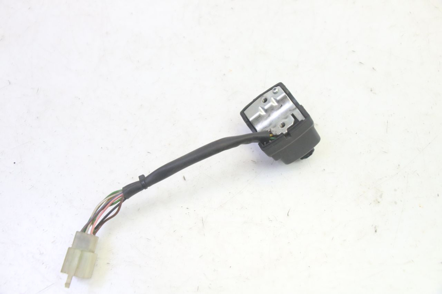 photo de LINKER LENKER MBK BOOSTER SPIRIT 50 (2004 - 2017) - Technische Nahaufnahme