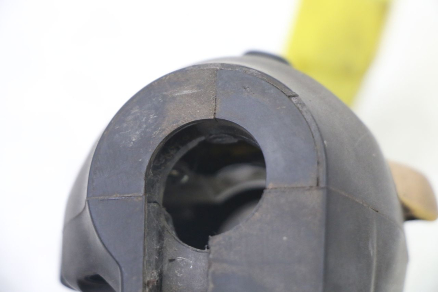 photo de LINKER LENKER SUZUKI BURGMAN 125 (2007 - 2014)