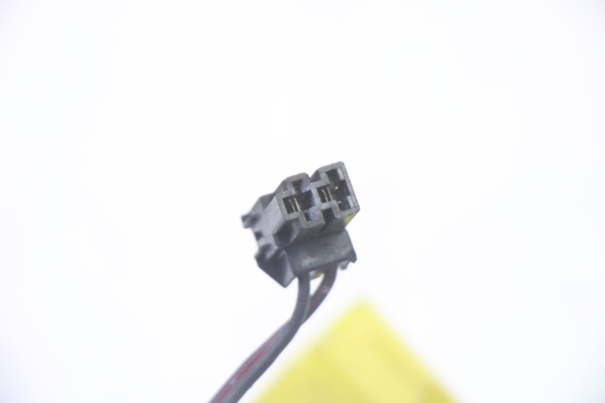 photo de LINKER LENKER SUZUKI BURGMAN 125 (2007 - 2014)