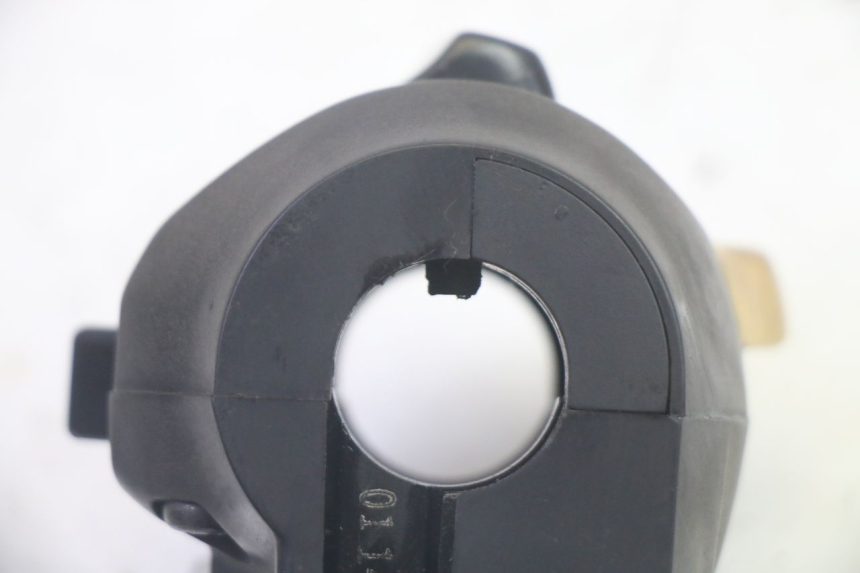 photo de LINKER LENKER SUZUKI BURGMAN 125 (2007 - 2014) - Gesamtansicht des Produkts