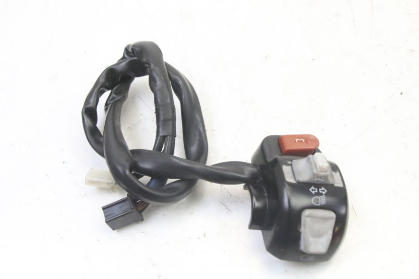 photo de LINKER LENKER YAMAHA BW'S BWS 125 (2010 - 2013)