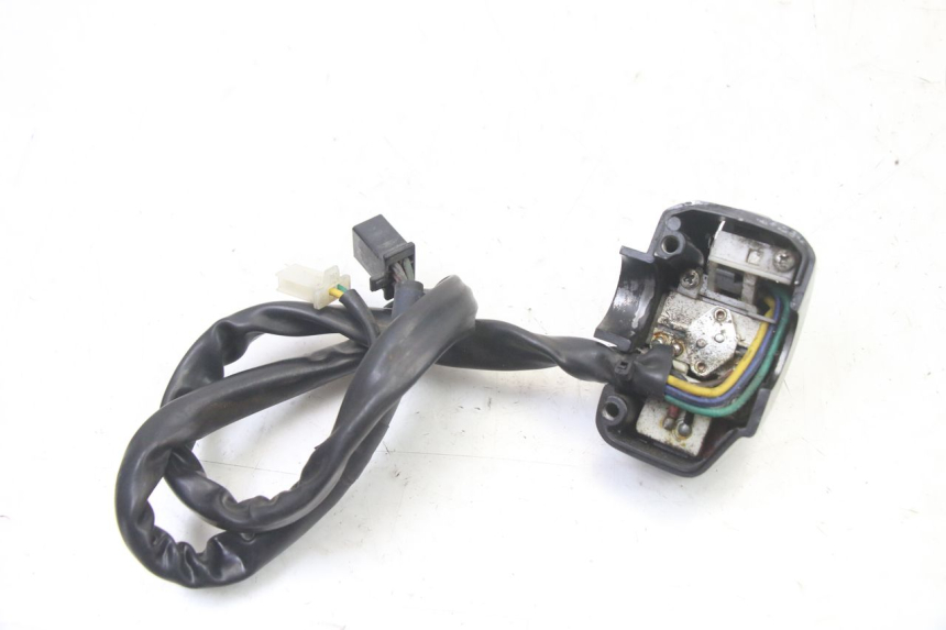 photo de LINKER LENKER YAMAHA BW'S BWS 125 (2010 - 2013)