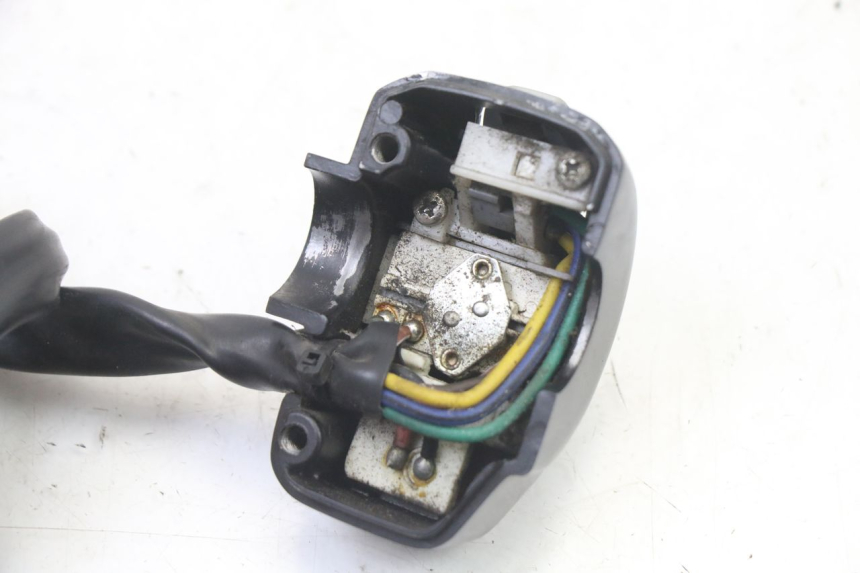 photo de LINKER LENKER YAMAHA BW'S BWS 125 (2010 - 2013)