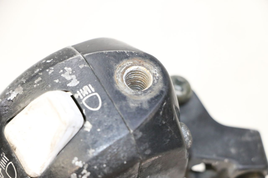 photo de LINKS SCHALTER YAMAHA BW'S 100 (1999 - 2002)