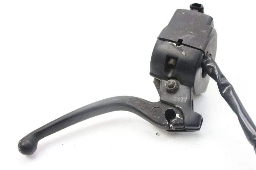 photo de LINKER LENKER YAMAHA BW'S EASY 50 (2013 - 2016)