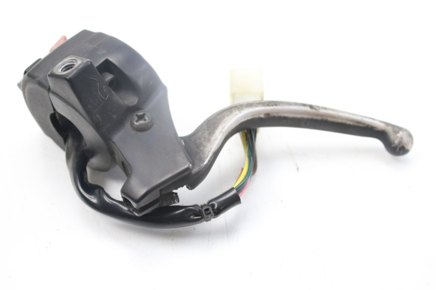photo de LINKER LENKER YAMAHA BW'S EASY 50 (2013 - 2016)