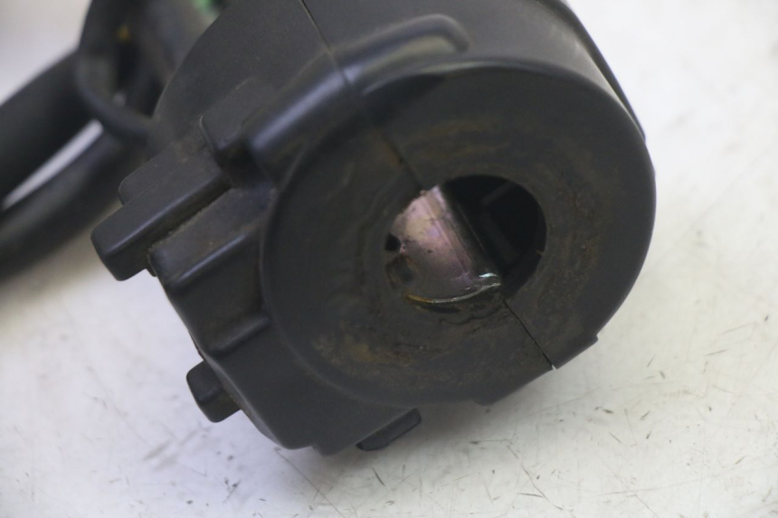 photo de LINKS SCHALTER HONDA CBF 125 (2009 - 2015)