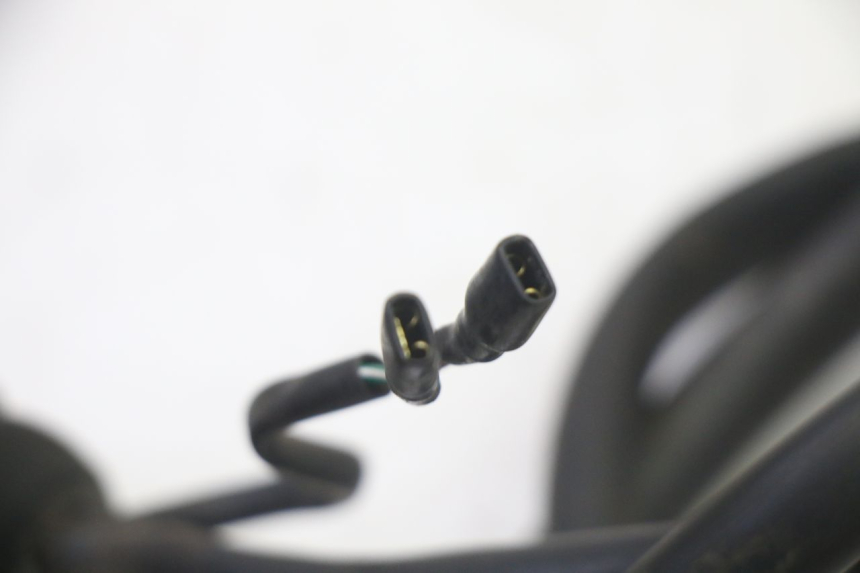 photo de LINKS SCHALTER HONDA CBF 125 (2009 - 2015)