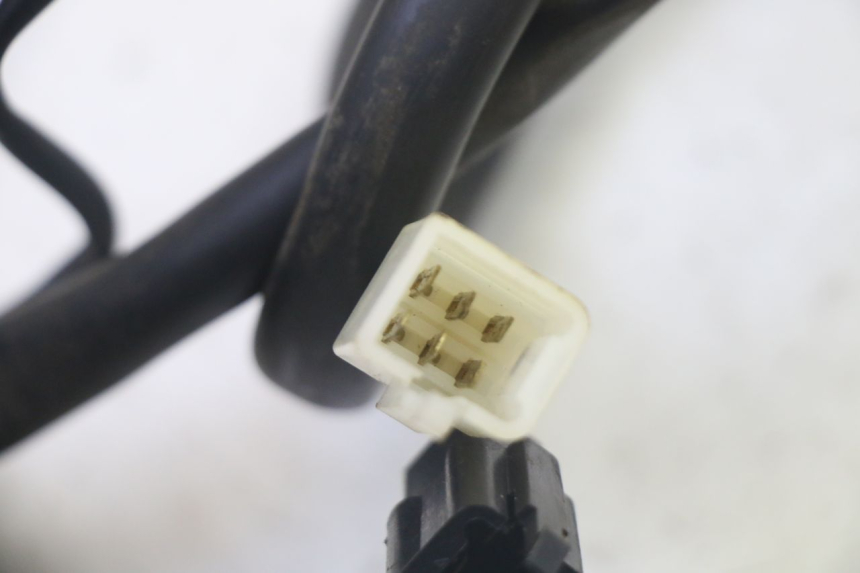 photo de LINKS SCHALTER HONDA CBF 125 (2009 - 2015)