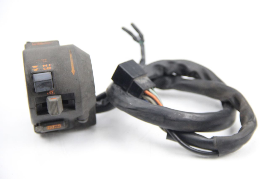 photo de LINKS SCHALTER HONDA CBR F SC21 1000 (1986 - 1992)