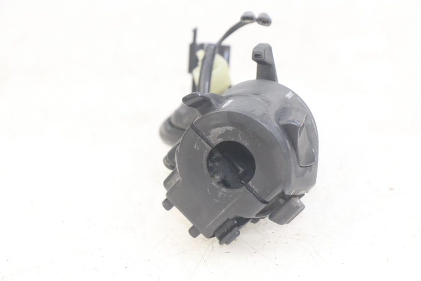 photo de LINKER LENKER HONDA CBR F SC25 1000 (1989 - 1992)