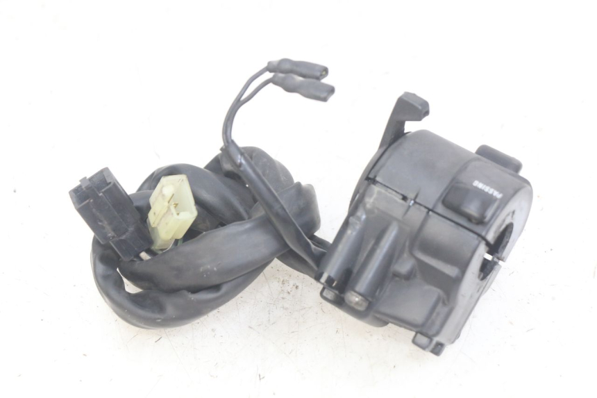 photo de LINKER LENKER HONDA CBR F SC25 1000 (1989 - 1992)