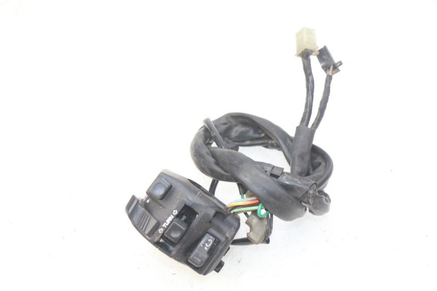 photo de LINKS SCHALTER HONDA CBR RR FIREBLADE 900 (1992 - 1994)