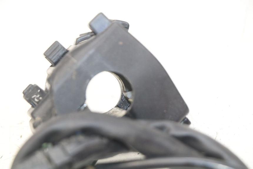 photo de LINKS SCHALTER HONDA CBR RR FIREBLADE 900 (1992 - 1994)