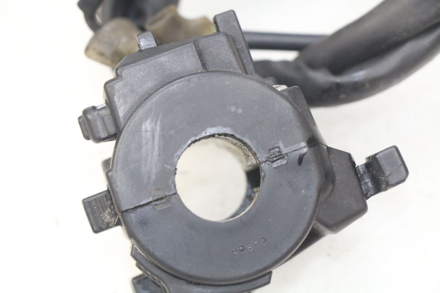 photo de LINKS SCHALTER HONDA CBR RR FIREBLADE 900 (1992 - 1994)