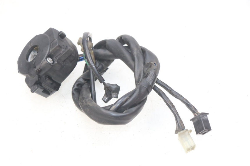 photo de LINKS SCHALTER HONDA CBR RR FIREBLADE 900 (1992 - 1994)