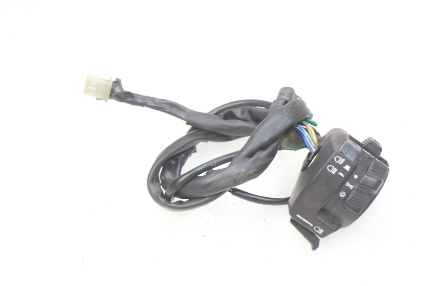 photo de LINKS SCHALTER HONDA CBR RR FIREBLADE 900 (1992 - 1994)