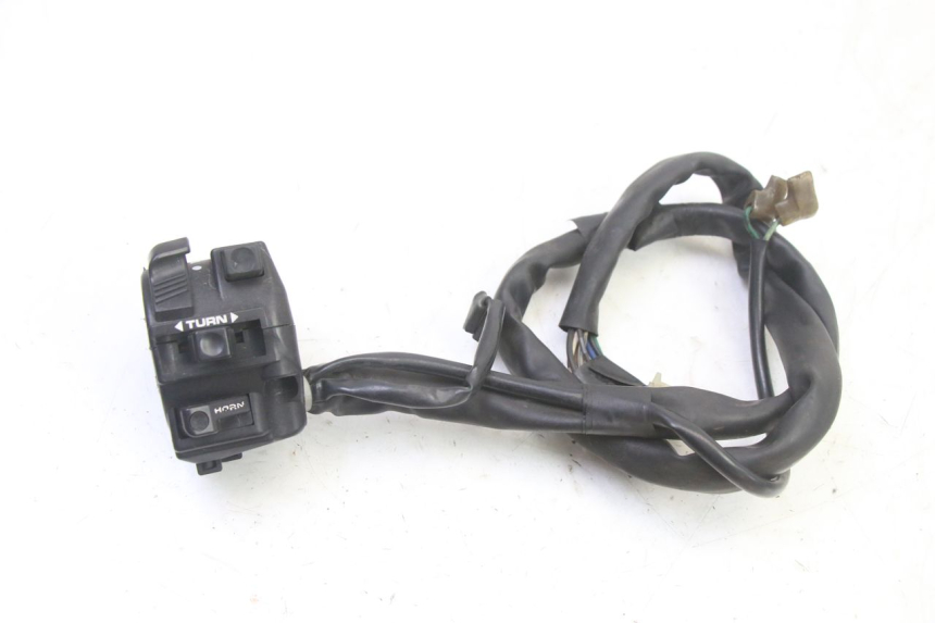 photo de LINKS SCHALTER HONDA CBR RR FIREBLADE 900 (1992 - 1994)