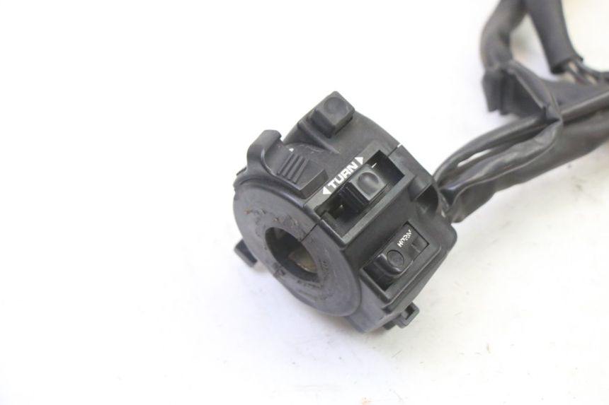 photo de LINKS SCHALTER HONDA CBR RR FIREBLADE 900 (1992 - 1994)