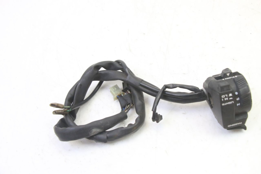 photo de LINKS SCHALTER HONDA CBR RR FIREBLADE 900 (1992 - 1994)