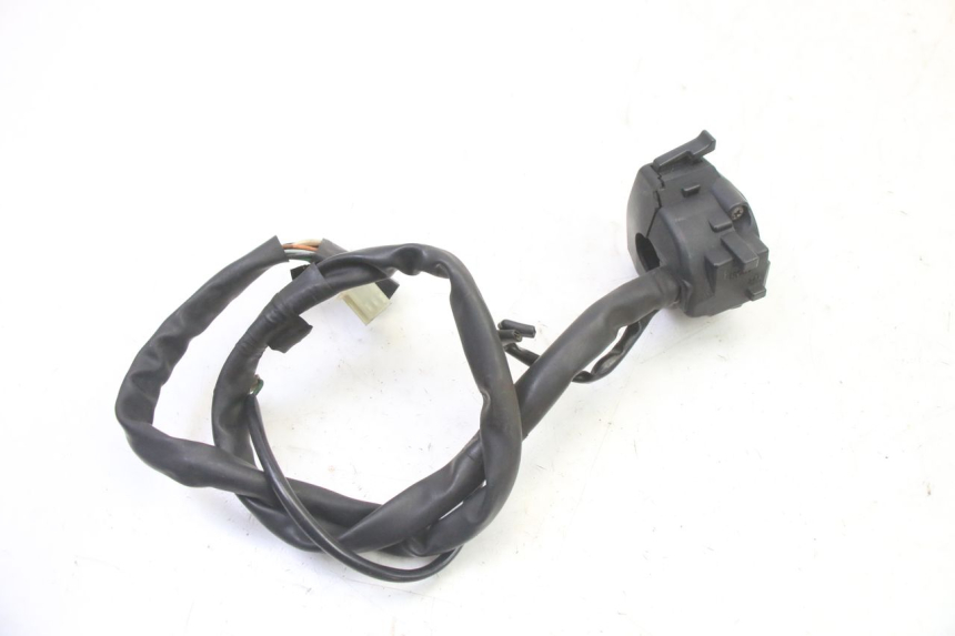 photo de LINKS SCHALTER HONDA CBR RR FIREBLADE 900 (1992 - 1994)