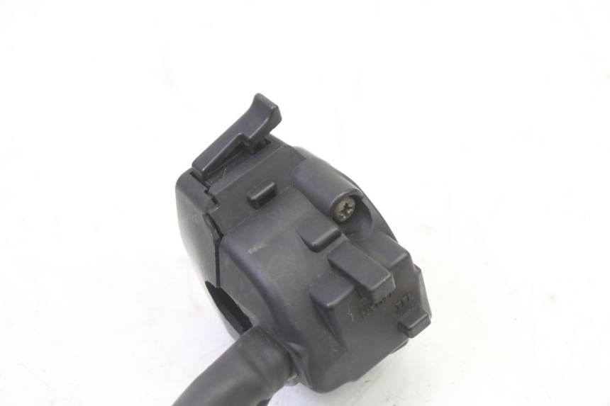 photo de LINKS SCHALTER HONDA CBR RR FIREBLADE 900 (1992 - 1994)