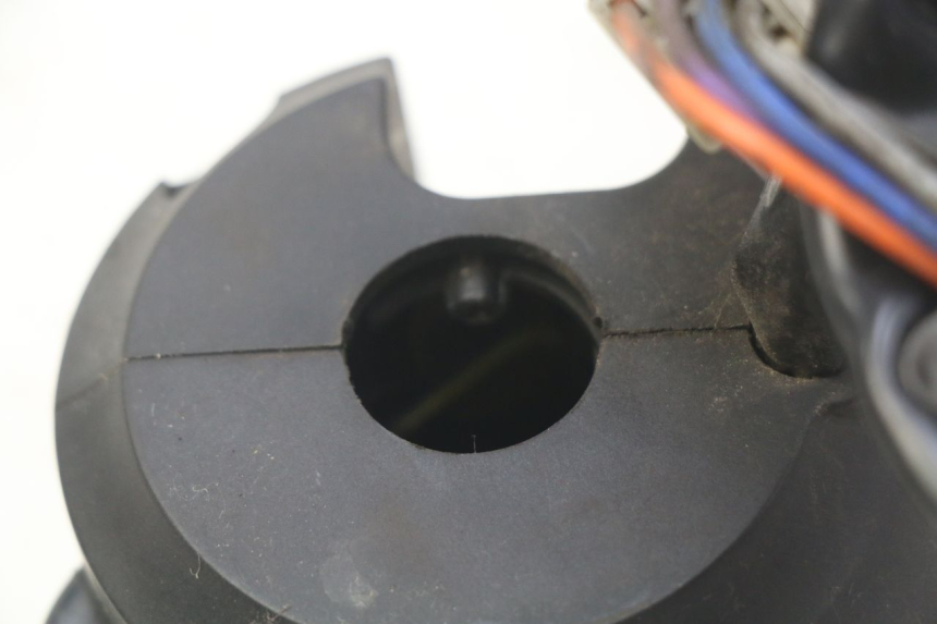 photo de LINKER LENKER PEUGEOT CITYSTAR 125 (2011 - 2017)