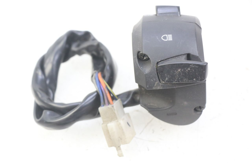 photo de LINKER LENKER PEUGEOT CITYSTAR 125 (2011 - 2017)